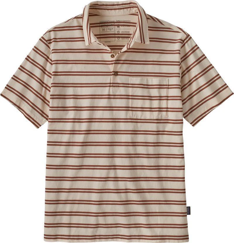 Daily Polo - Mens - Image 16