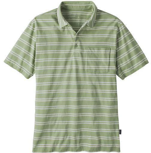 Daily Polo - Mens - Image 17