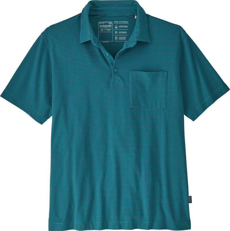 Daily Polo - Mens - Image 2