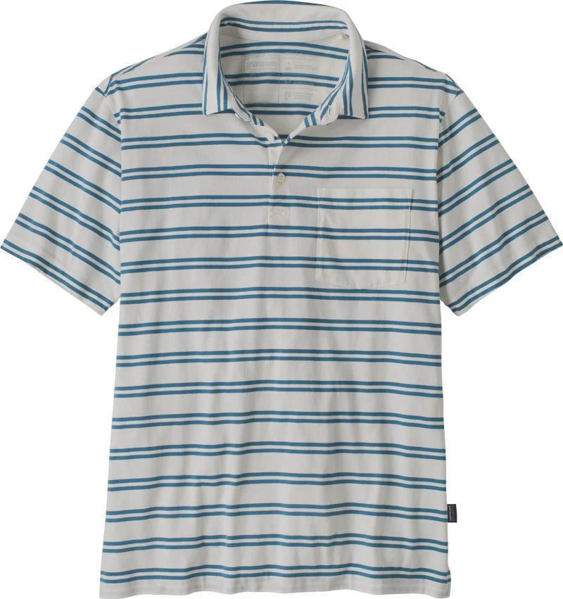 Daily Polo - Mens - Image 20