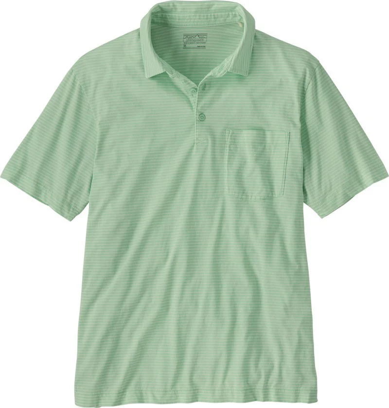 Daily Polo - Mens - Image 21