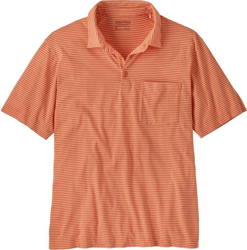 Daily Polo - Mens - Image 22