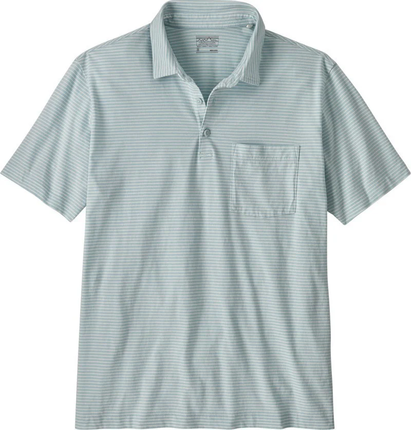 Daily Polo - Mens - Image 23