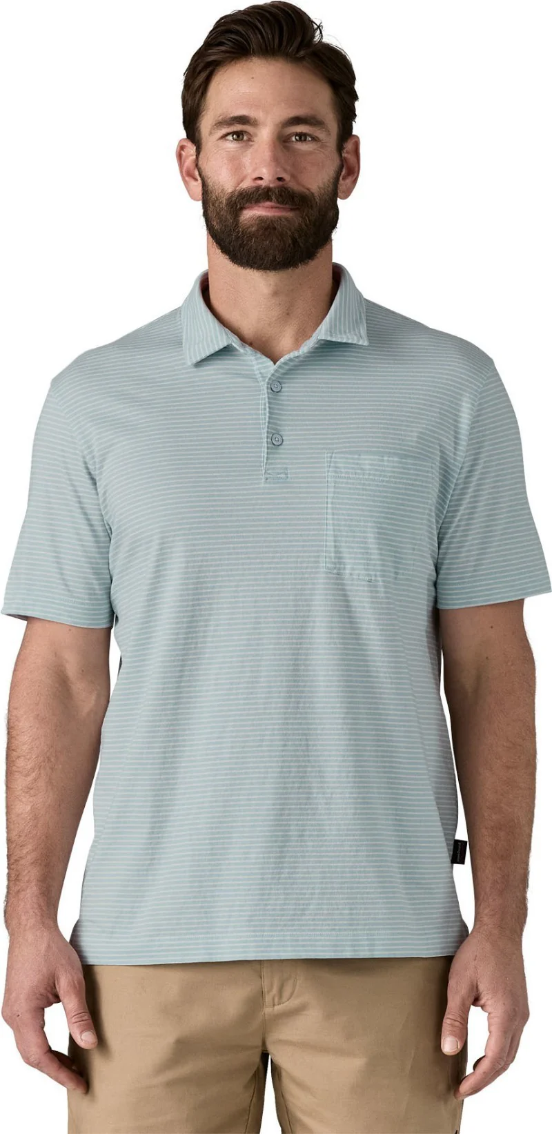 Daily Polo - Mens - Image 24