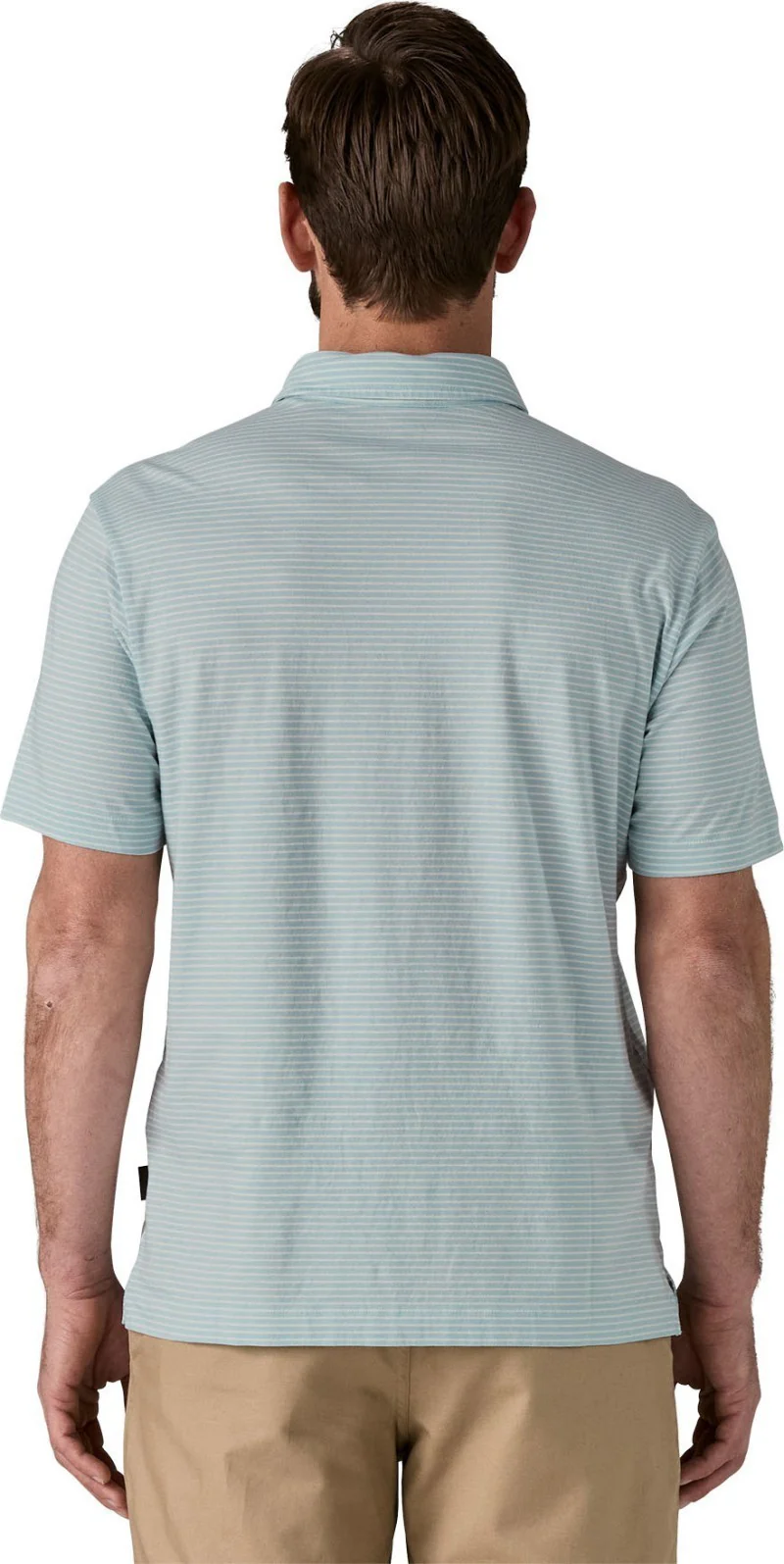 Daily Polo - Mens - Image 25