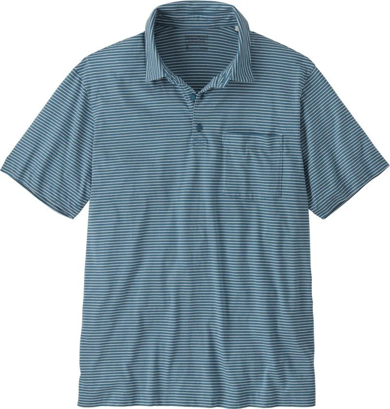 Daily Polo - Mens - Image 26