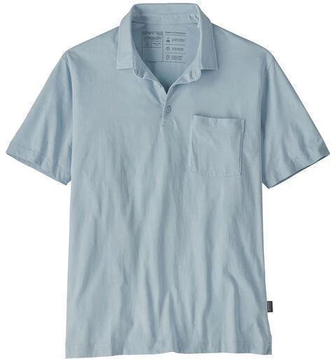 Daily Polo - Mens - Image 27