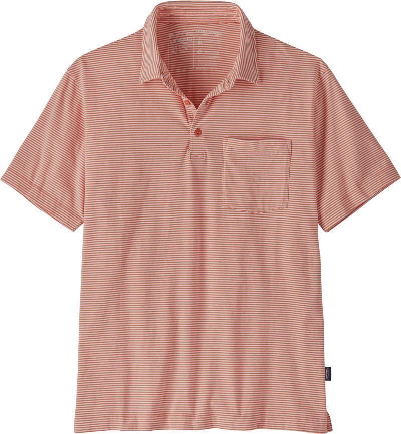 Daily Polo - Mens - Image 3