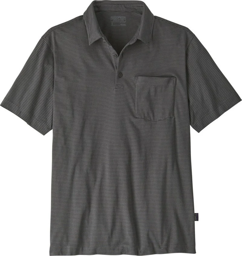 Daily Polo - Mens - Image 5