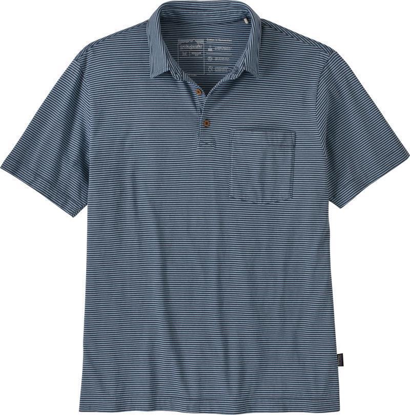 Daily Polo - Mens - Image 8