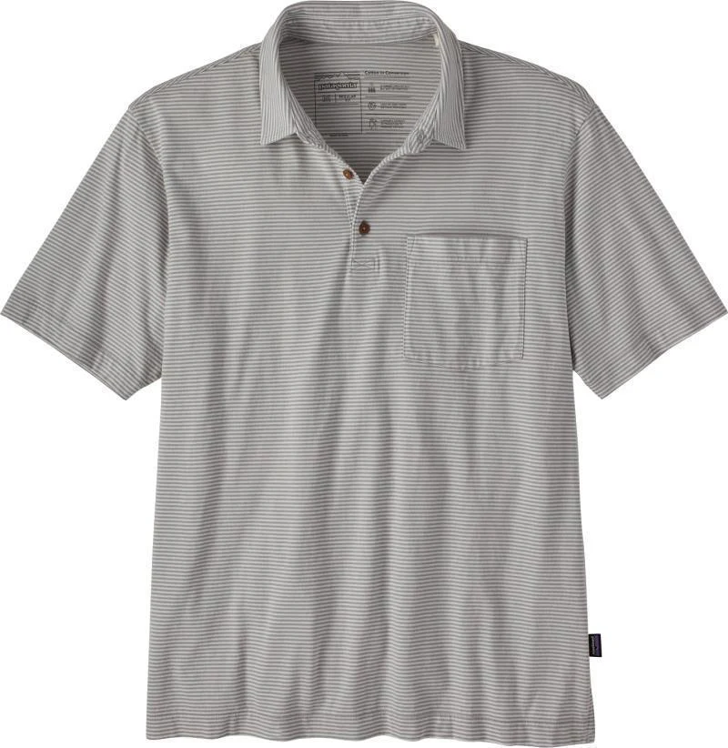 Daily Polo - Mens - Image 9