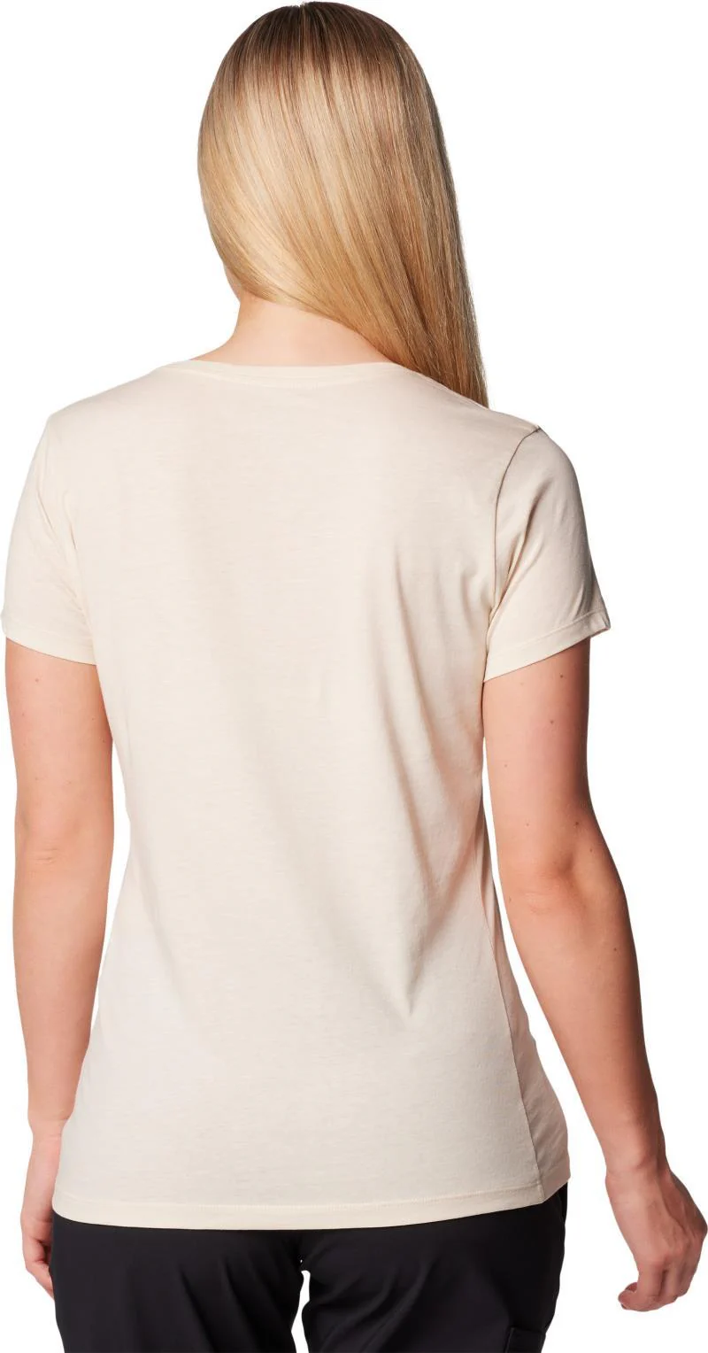 Daisy Days SS Graphic Tee - Womens - Image 124