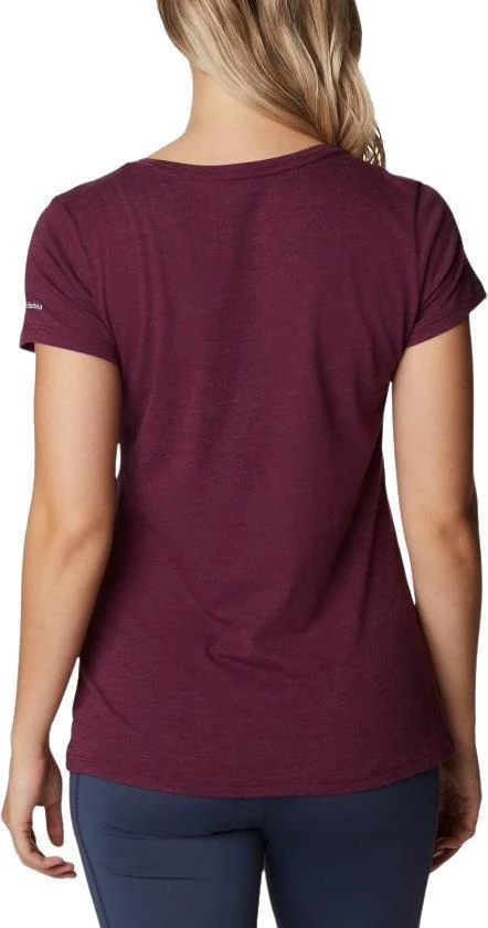 Daisy Days SS Graphic Tee - Womens - Image 17