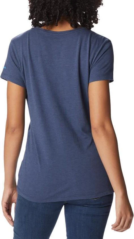 Daisy Days SS Graphic Tee - Womens - Image 22