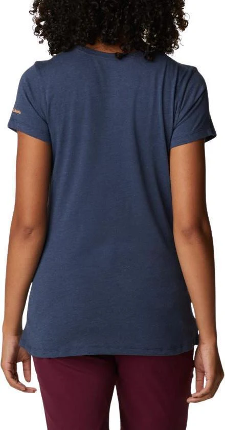 Daisy Days SS Graphic Tee - Womens - Image 27