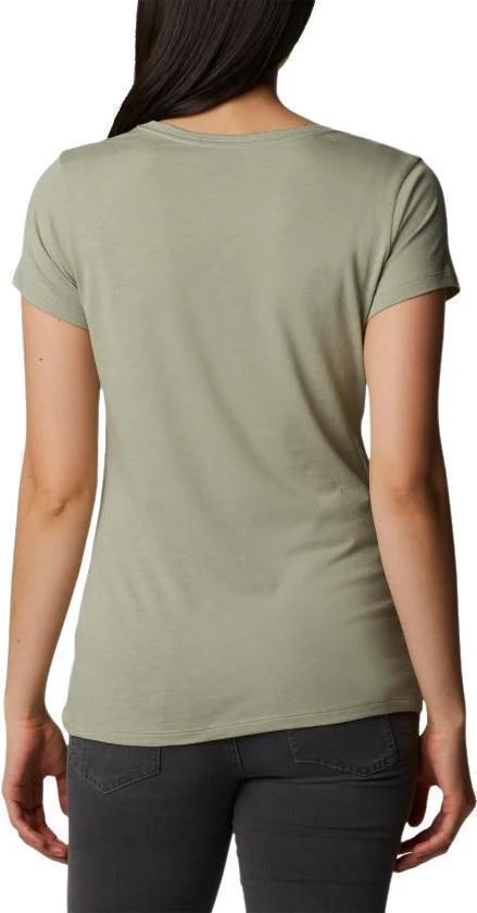 Daisy Days SS Graphic Tee - Womens - Image 32