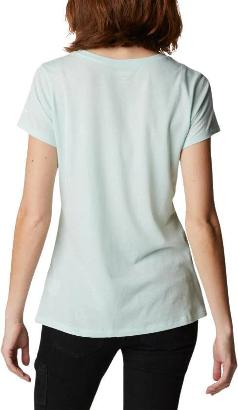 Daisy Days SS Graphic Tee - Womens - Image 37