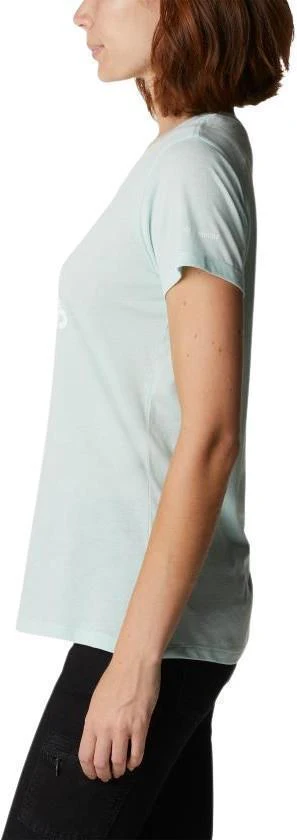 Daisy Days SS Graphic Tee - Womens - Image 39