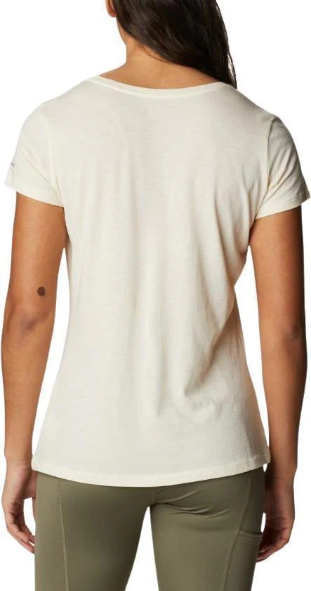 Daisy Days SS Graphic Tee - Womens - Image 42