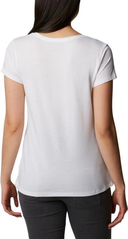 Daisy Days SS Graphic Tee - Womens - Image 47
