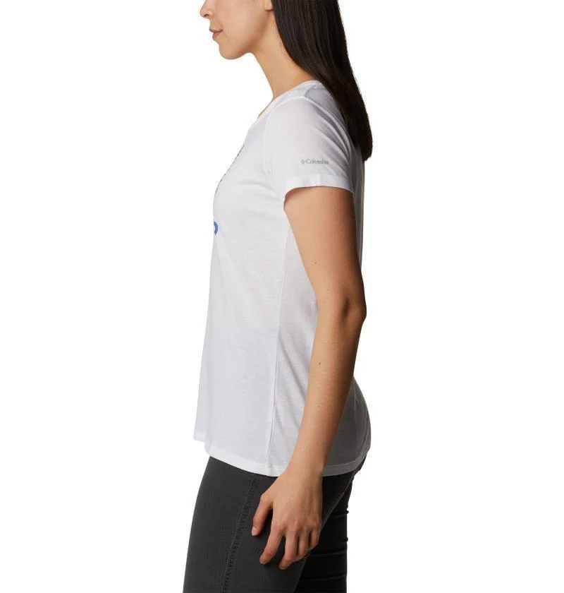 Daisy Days SS Graphic Tee - Womens - Image 49