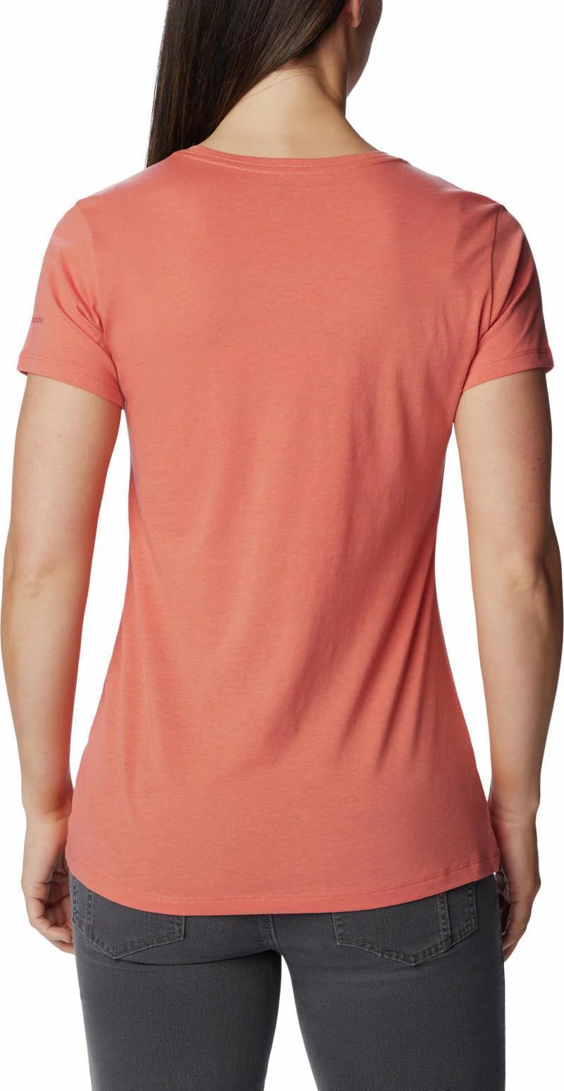 Daisy Days SS Graphic Tee - Womens - Image 63
