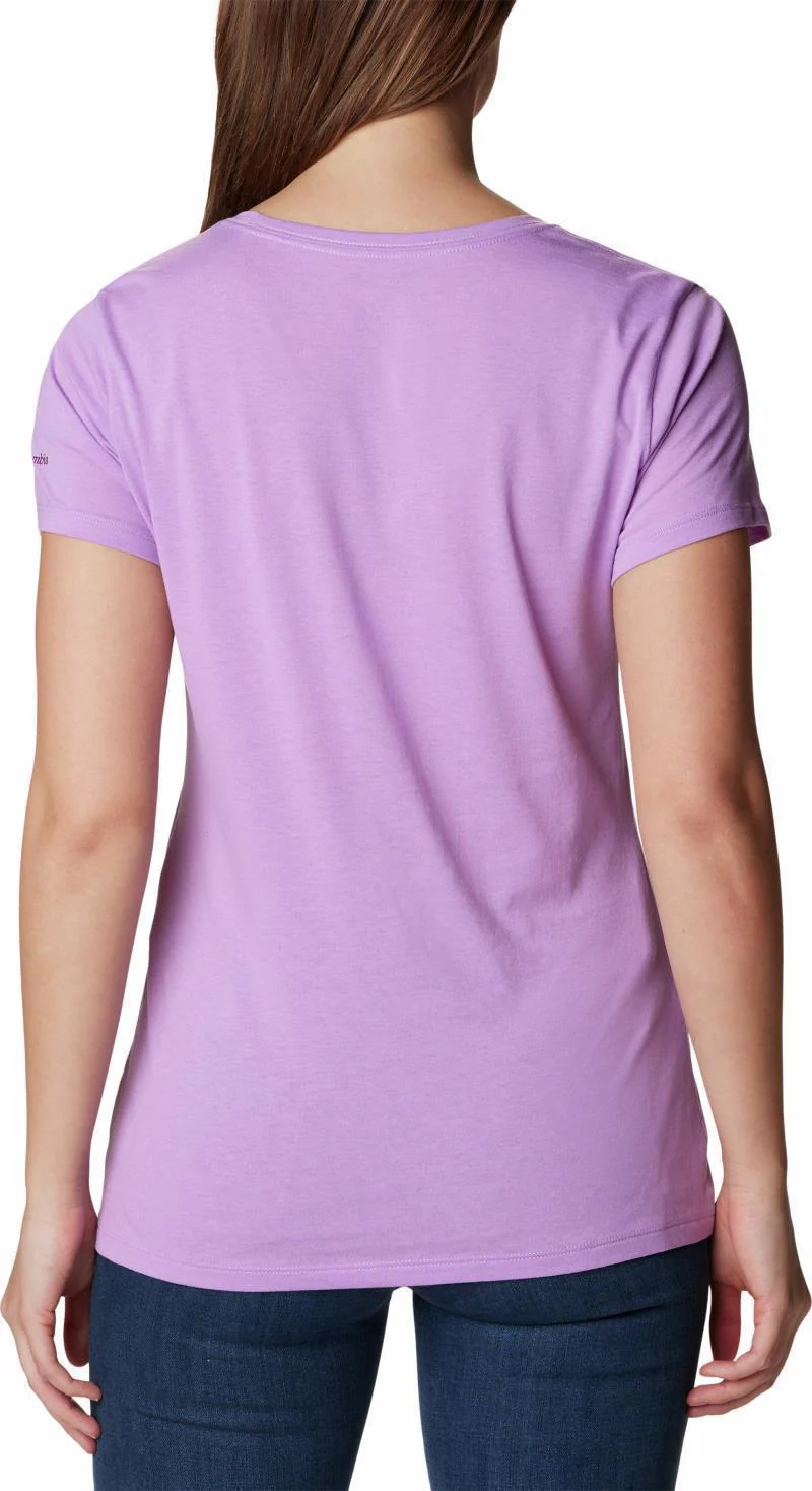 Daisy Days SS Graphic Tee - Womens - Image 65