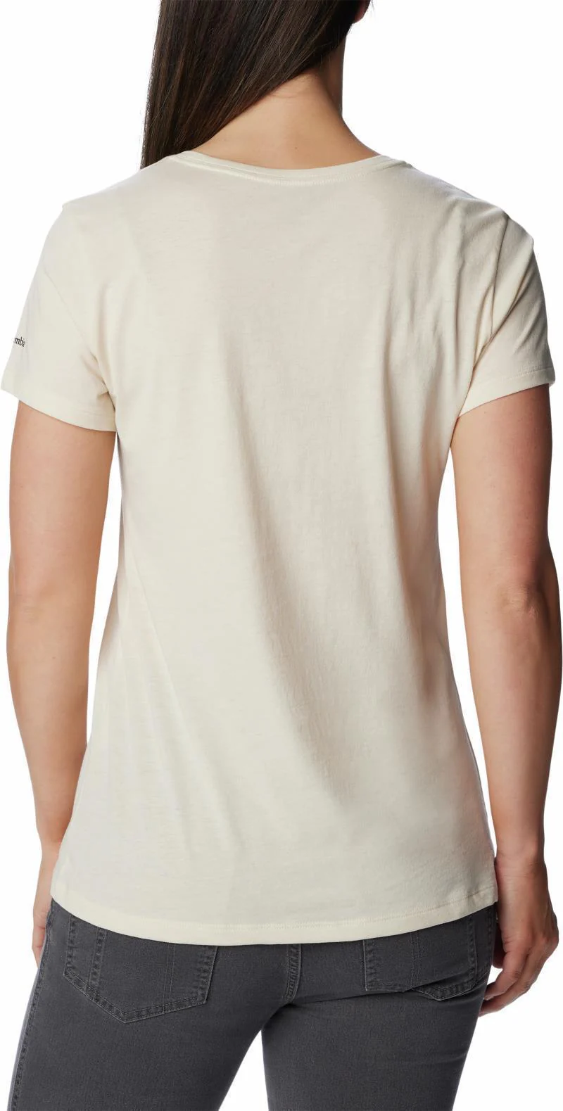 Daisy Days SS Graphic Tee - Womens - Image 69