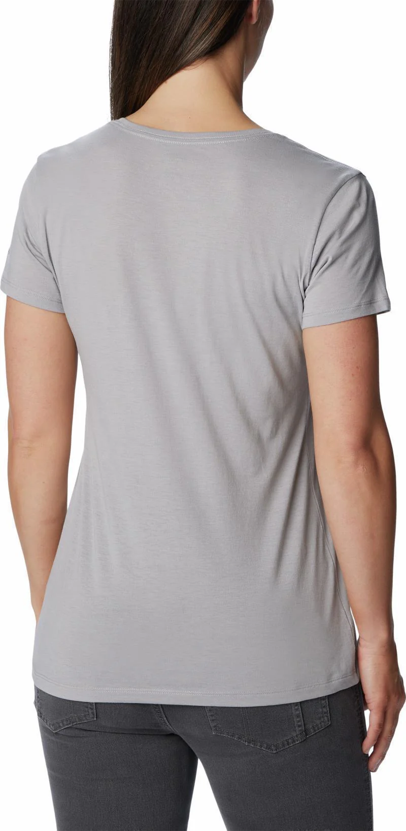 Daisy Days SS Graphic Tee - Womens - Image 71