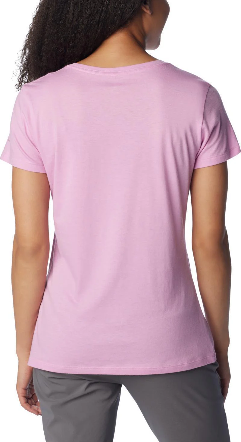 Daisy Days SS Graphic Tee - Womens - Image 75