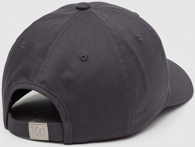 Daisy Embroidery Peak Hat - Image 9