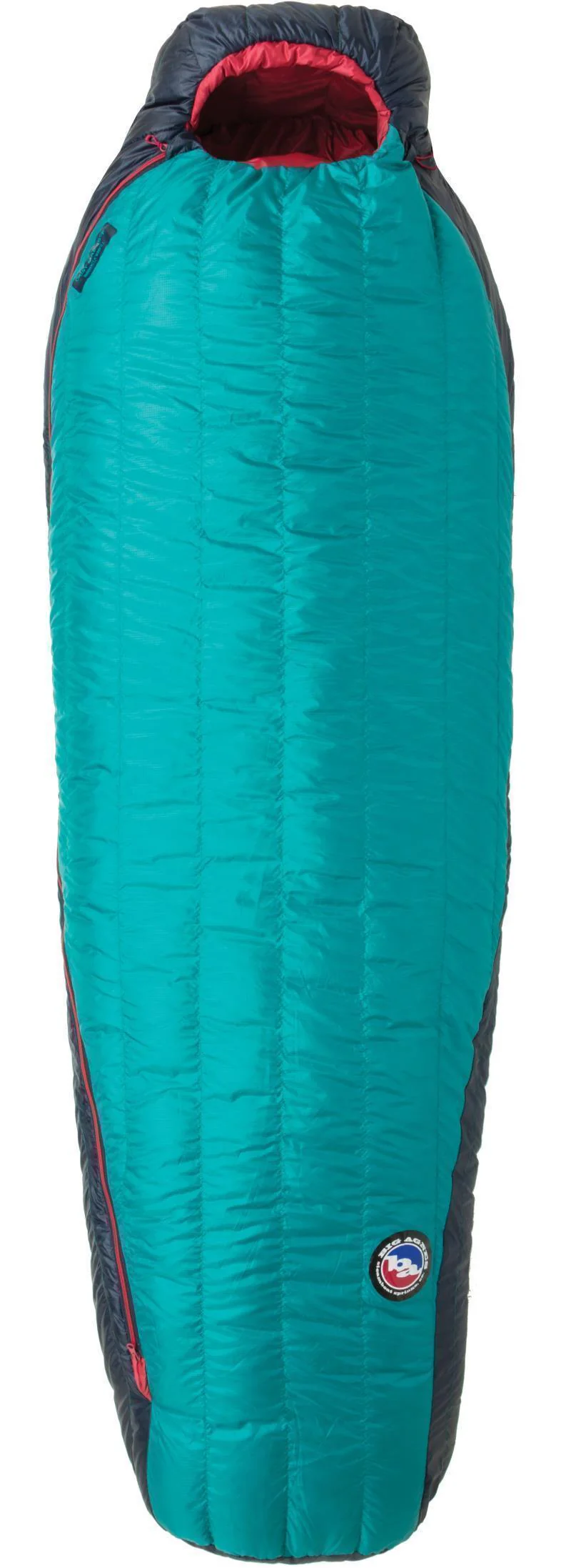 Daisy Mae 15, -9C / 15F, Reg - Womens - Image 2