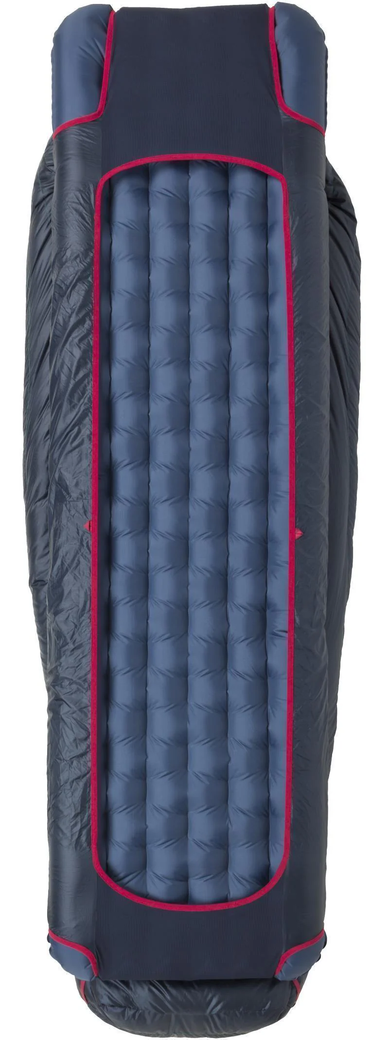 Daisy Mae 15, -9C / 15F, Reg - Womens - Image 3