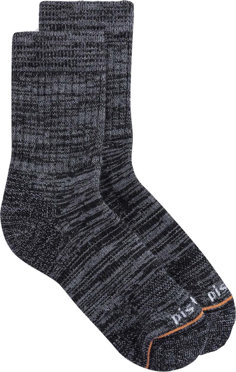 Dakota Crew Socks - Womens - Image 2