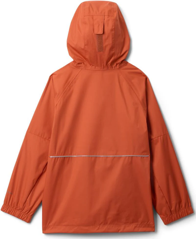 Dalby Springs II Jacket - Youth - Image 10
