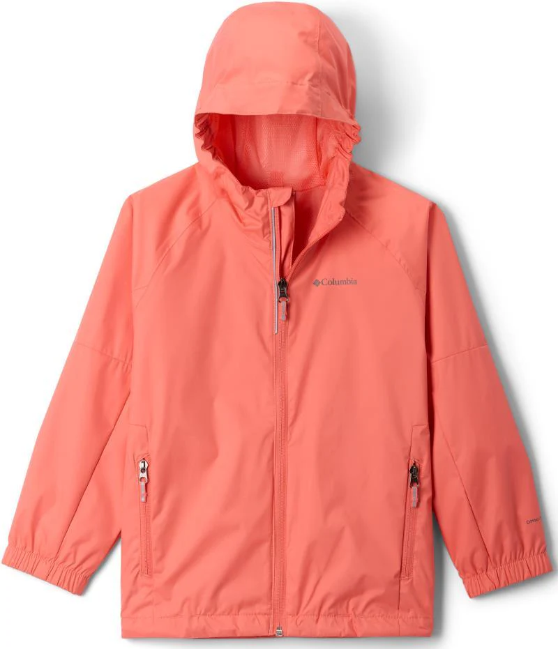 Dalby Springs II Jacket - Youth - Image 11