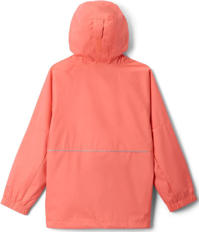 Dalby Springs II Jacket - Youth - Image 12