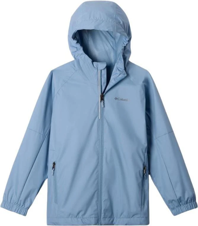 Dalby Springs II Jacket - Youth - Image 13