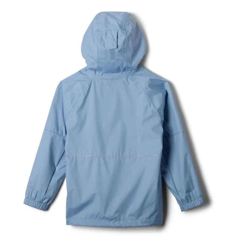 Dalby Springs II Jacket - Youth - Image 14
