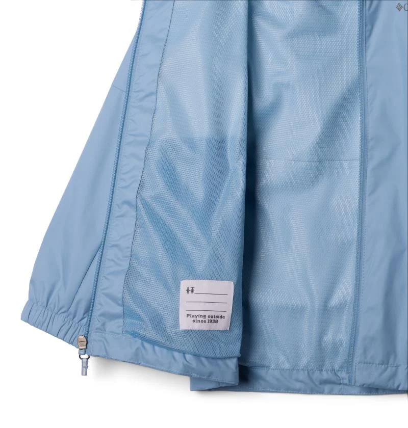 Dalby Springs II Jacket - Youth - Image 15