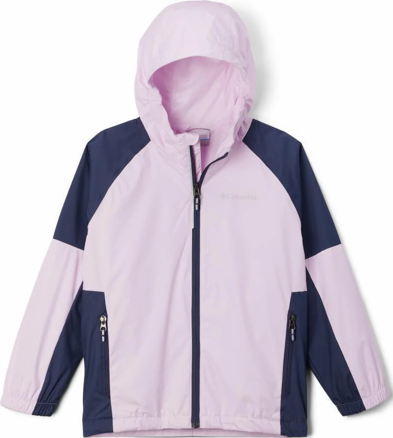Dalby Springs II Jacket - Youth - Image 2