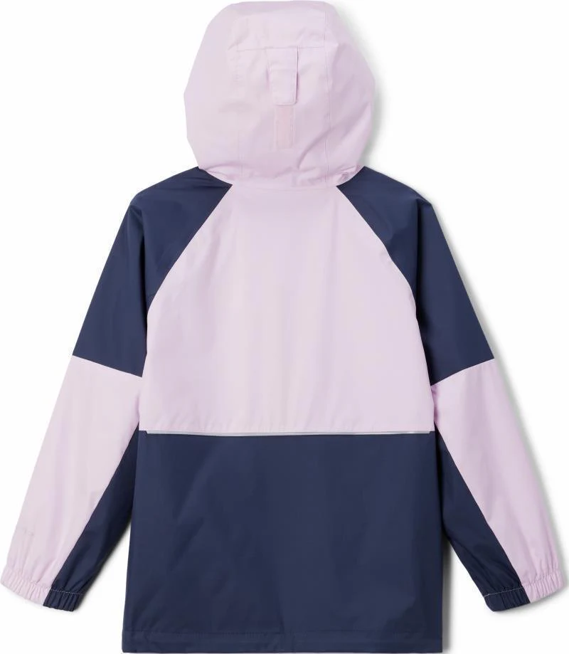 Dalby Springs II Jacket - Youth - Image 3