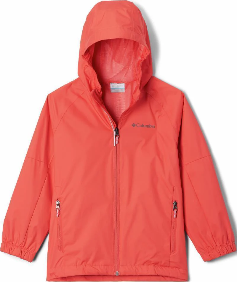 Dalby Springs II Jacket - Youth - Image 4