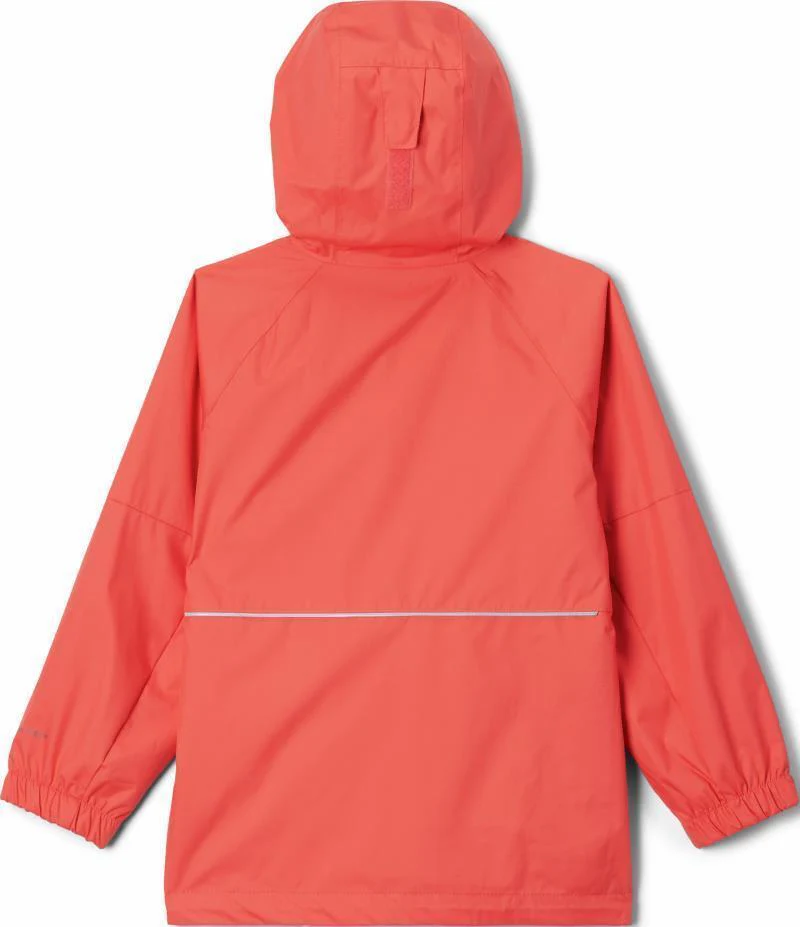 Dalby Springs II Jacket - Youth - Image 5
