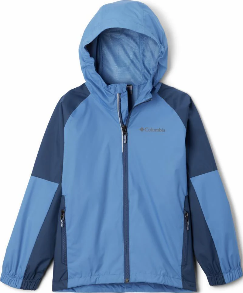 Dalby Springs II Jacket - Youth - Image 6