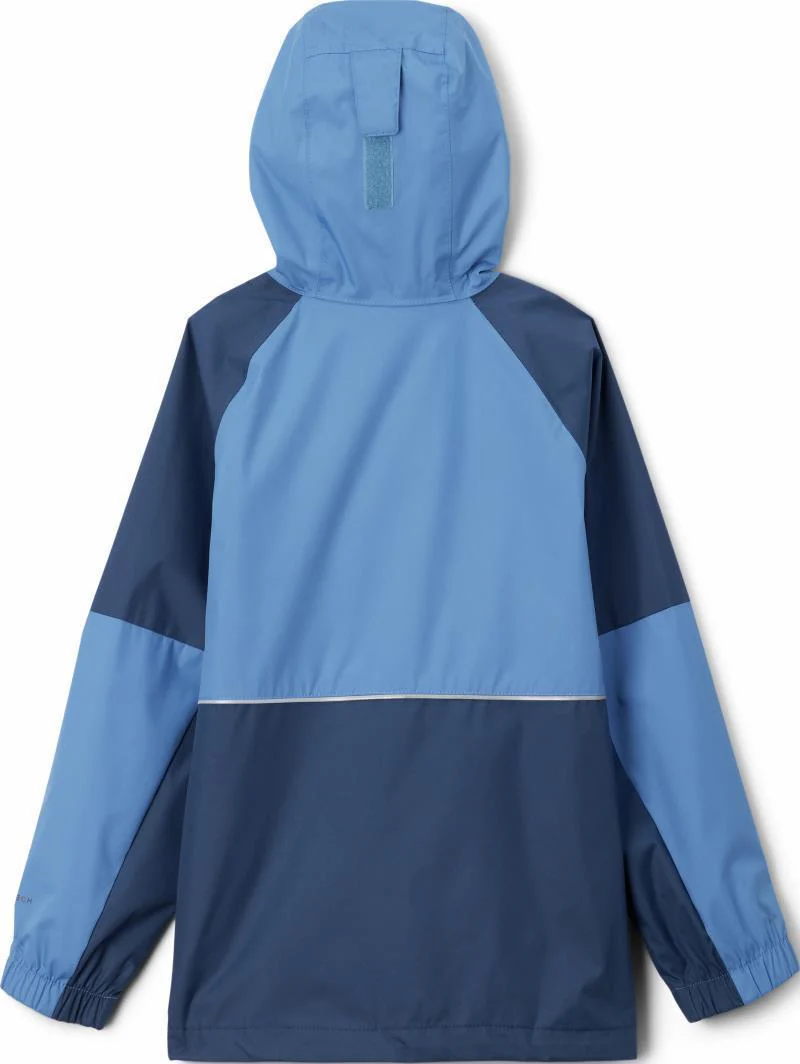 Dalby Springs II Jacket - Youth - Image 7