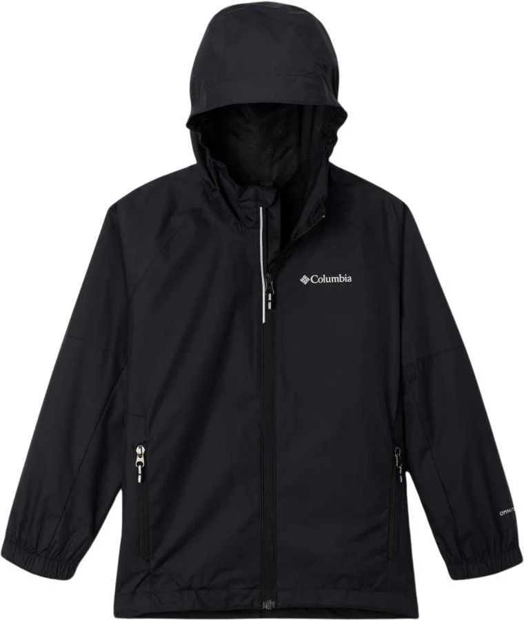 Dalby Springs II Jacket - Youth - Image 8