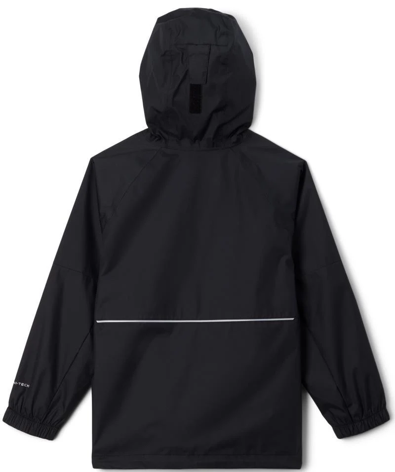 Dalby Springs II Jacket - Youth - Image 9