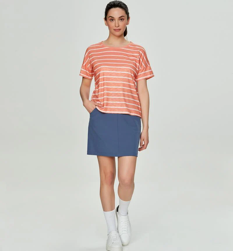Damas Skort - Womens - Image 4
