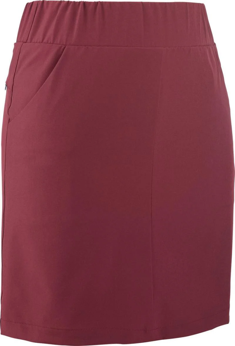 Damas Skort - Womens - Image 5